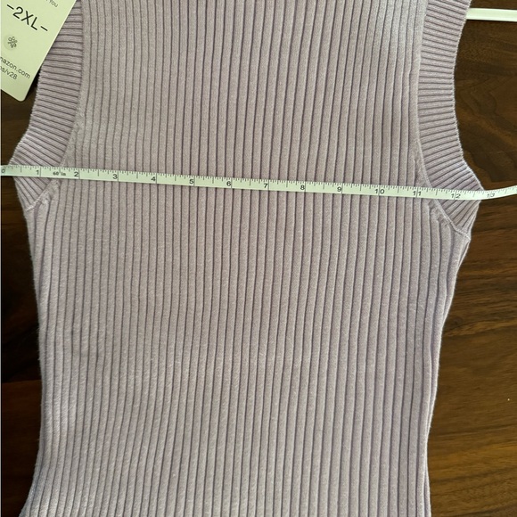 New with tags - Picture 4 of 5